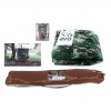 ERA Net Field Camo (Bild für) ERA Net Field Camo