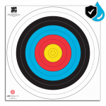 (Bild für) Auflage WA/FITA 122cm (wasserfest)
