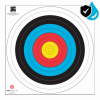 (Bild für) Auflage WA/FITA 80cm Full (10-1) (wasserfest)