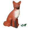 Leitold 3D-Ziel Rotfuchs (Bild für) Leitold 3D-Ziel Rotfuchs