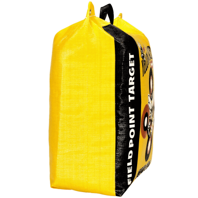 (image for) Morrell Yellow Jacket Stinger Field Point Archery Target 20"