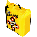 (image for) Morrell Yellow Jacket Stinger Field Point Archery Target 20"