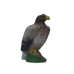 (Bild für) Natur Foam Adler