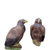 (image for) Natur Foam Eagle