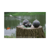 (Bild für) Natur'Foam Natur Ball 18cm (NB1)