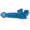 SRT Pandora Fisch (Bild für) SRT Pandora Fisch
