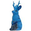 (Bild für) 3D-Int Pandora Jackalope