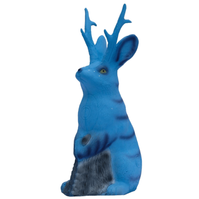 (Bild für) 3D-Int Pandora Jackalope