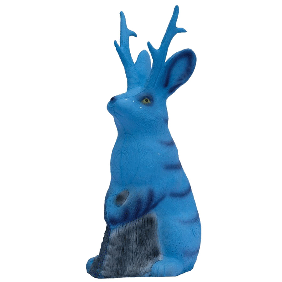 3D-Int Pandora Jackalope (Bild für) 3D-Int Pandora Jackalope
