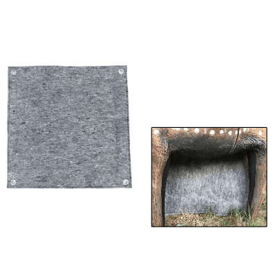 (Bild für) Premium Protect Backstop