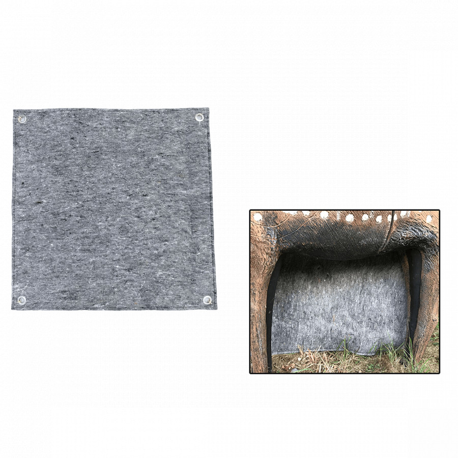 Premium Protect Backstop (Bild für) Premium Protect Backstop