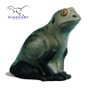 (Bild für) Rinehart grüner Frosch