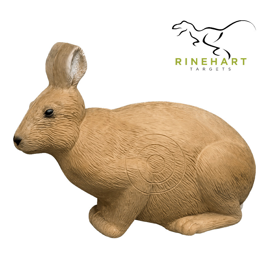 Rinehart Hase (Bild für) Rinehart Hase