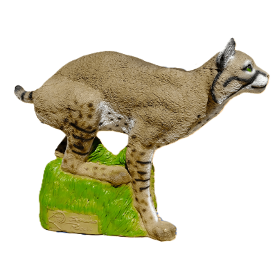 (Bild für) SRT Rotluchs