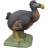 SRT Dodo Paris (Bild für) SRT Dodo Paris