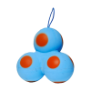 SRT Fidget 3D Ziel (Bild für) SRT Fidget 3D Ziel