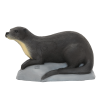 (Bild für) SRT Fischotter