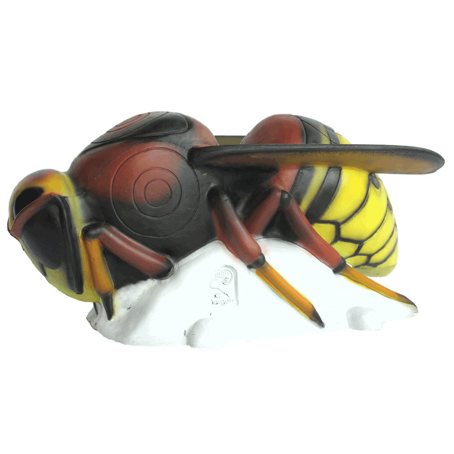 (image for) SRT Hornet