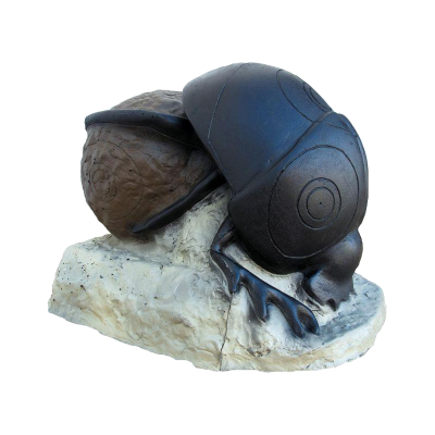 (image for) SRT Beetle