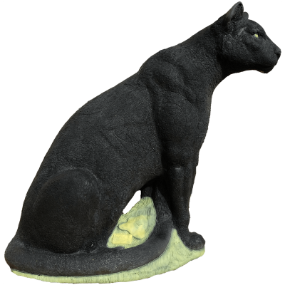 (Bild für) SRT Panther (sitzend)