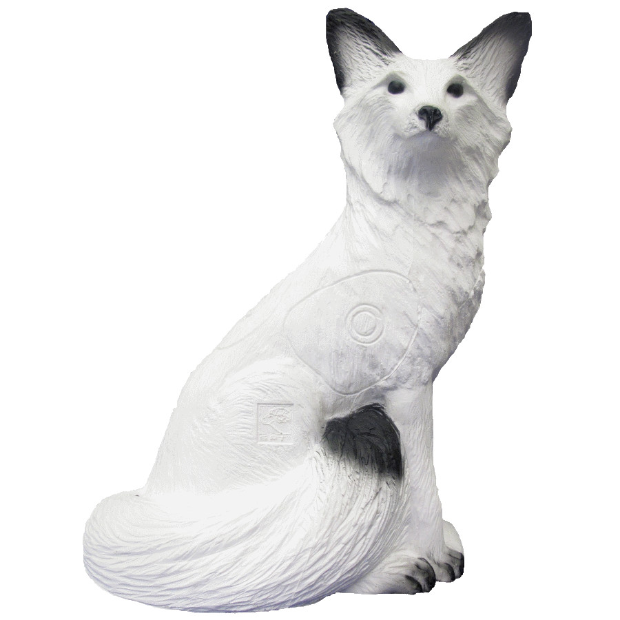(image for) SRT Polar Fox