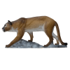 (Bild für) SRT Berglöwe Puma