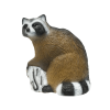 (Bild für) SRT Waschbär