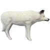 (Bild für) SRT Weißer Wolf