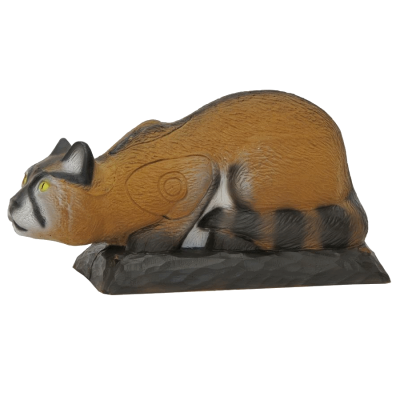 (Bild für) SRT Wildkatze