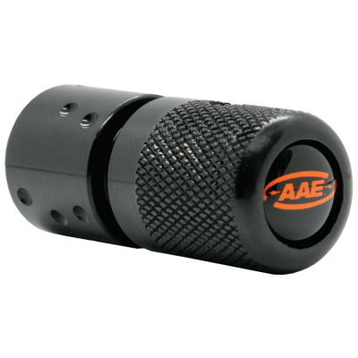 (image for) AAE Bitz Knob 3-4 Receiver (Bitzenburger Upgrade)