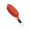 AAE Arizona Gorilla Grip Elite Pfeilziehhilfe (mit Magnetclip) (Bild für) AAE Arizona Gorilla Grip Elite Pfeilziehhilfe (mit Magnetclip)