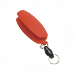 (image for) AAE Arizona Gorilla Grip Elite Arrow Puller (with Magnetic clip)
