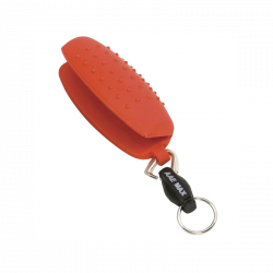 (image for) AAE Arizona Gorilla Grip Elite Arrow Puller (with Magnetic clip)