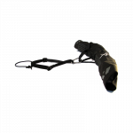 (image for) Astra Shot Trainer