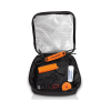 (Bild für) Easton Archery Essentials Value Pack Toolkit (8-teilig)