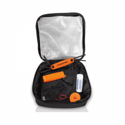 (Bild für) Easton Archery Essentials Value Pack Toolkit (8-teilig)