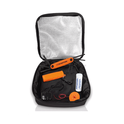 (Bild für) Easton Archery Essentials Value Pack Toolkit (8-teilig)