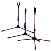 (Bild für) Avalon A3 Alu Magnetic Bogenständer