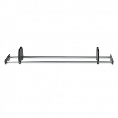 (Bild für) Avalon Arrow Inspector Pfeilprüfer