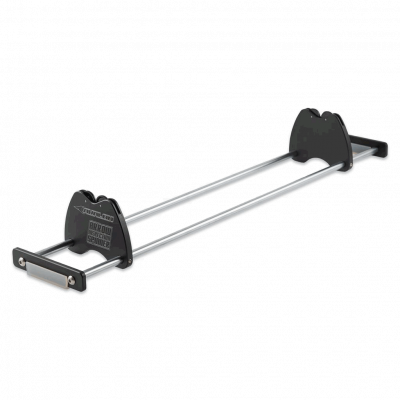 (Bild für) Avalon Arrow Inspector Pfeilprüfer