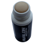 Avalon Arrow Lube (Schmiermittel für Pfeile) (Bild für) Avalon Arrow Lube (Schmiermittel für Pfeile)