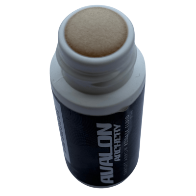 (Bild für) Avalon Arrow Lube (Schmiermittel für Pfeile)