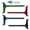 (Bild für) Avalon Classic Alu Bogenchecker