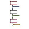 (Bild für) Avalon Alu Bogenchecker