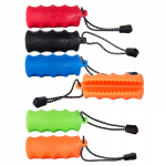(image for) Avalon Arrow Puller
