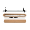 (Bild für) Avalon Tec One Sehnengalgen