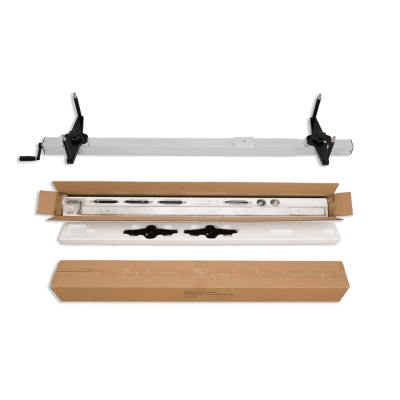 (image for) Avalon Tec One String Jig