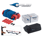 (image for) Avalon Speedy Press Portable Compound Bow Press