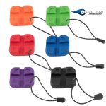 (image for) Avalon Arrow Puller Steady