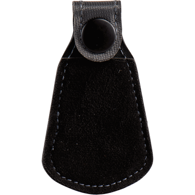 (Bild für) Avalon Recurve Wurfarmspitzenschoner (für Schuhe)